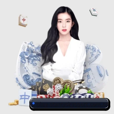 持续创新 - 布局下一代休闲娱乐生态,持续引领行业创新发展。